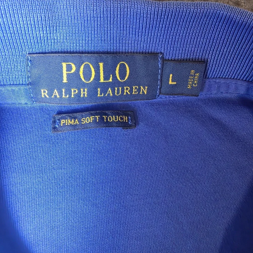 Polo Ralph Lauren 